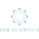 Sun Scientific, Inc. logo