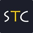 Sun Tan City logo