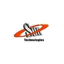 Sun Technologies logo
