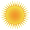 Sunbelt Home Solutions logo