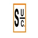 Sunbelt Utilities Corp logo