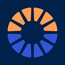 Sunbit logo
