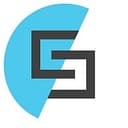 Suncliff, Inc logo