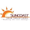 Suncoast Skin Solutions logo