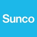 Sunco.com logo