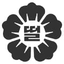 Sundae School logo