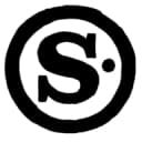 Sundance Mountain Resort logo