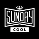 Sunday Cool, LLC logo