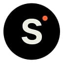 Sunday Matinée logo