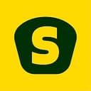 Sundays for Dogs logo