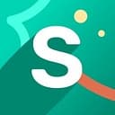 Sundayy logo