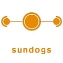 Sundogs Creative logo