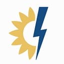 Sunflower Electric Power Corporation logo