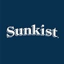 SUNKIST GROWERS LLC logo