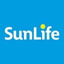 SunLife UK logo
