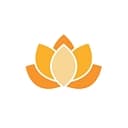 Sunlighten logo