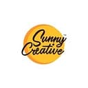 Sunny Creative logo
