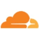 Suno logo