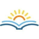 Sunrise Education Group logo