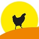 Sunrise Poultry Farms Ltd logo