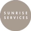 Sunrise Services logo