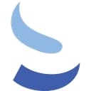 Sunrise Smiles Dentistry logo
