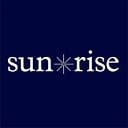 Sunrise logo