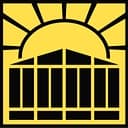 Sunroom Escapes logo
