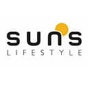 Suns Lifestyle logo