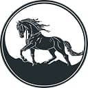 Sunset logo