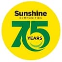 Sunshine Communities logo