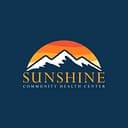 Sunshine Community Health Center logo
