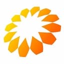 Sunshine Health logo