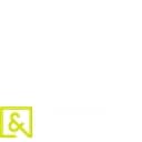 Sunshine Sachs Morgan & Lylis logo