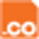 Sunshine State FC logo