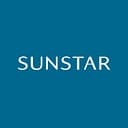 Sunstar Americas, Inc. logo
