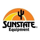 Sunstate Equipment logo