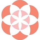 Sunstone Therapies logo