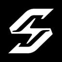 Sunswap logo