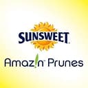 Sunsweet Growers Inc. logo