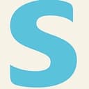 Suntory Global Spirits logo