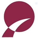 Sunway Communication logo
