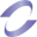 Sup de Pub logo