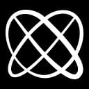 Super Age logo