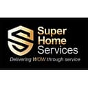 Super Home Services logo