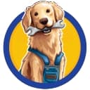 Super Service Today logo