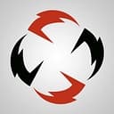 Super Vacuum Manufacturing CO Inc logo