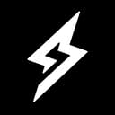 SUPER73, Inc. logo