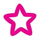 Superdrug logo