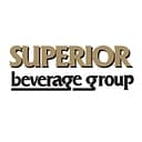 Superior Beverage Group logo
